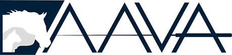 AAVA logo