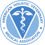 American Holistic Veterinary